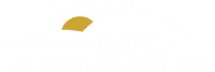La Posada del Sol